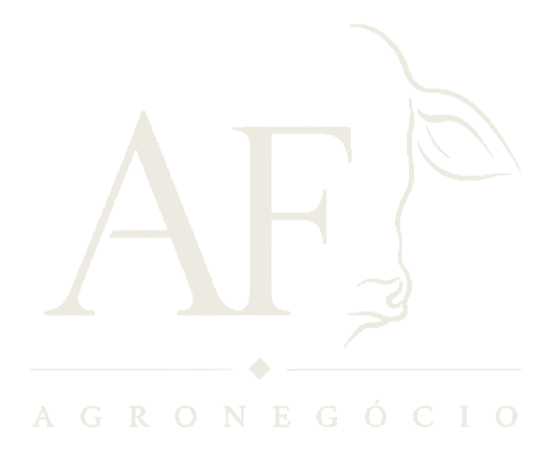 AF Agronegócio